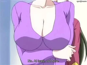 0:05:17から視聴