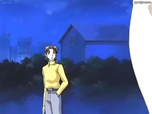 0:18:32から視聴