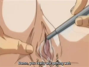 Hentai (Fetish) thumbnail