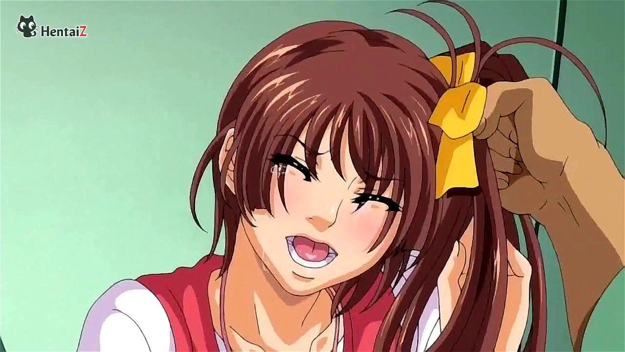 Kanojo ga mimai ni konai wake
