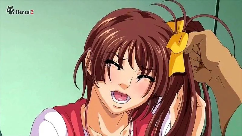 Kanojo ga Mimai ni Konai Wake 1 Kanojo ga Mimai ni Konai Wake 1