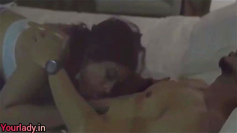 Bhabhi Ki Chudai Bhabhi Ki Chudai