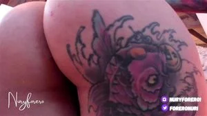 16/10/2023 thumbnail