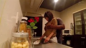 BBC fuck JP wife thumbnail