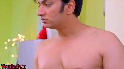 Kamwali Aunty Ko Mast Choda