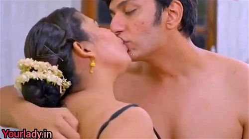 Kamwali Aunty Ko Mast Choda