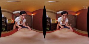 Watch later thumbnail