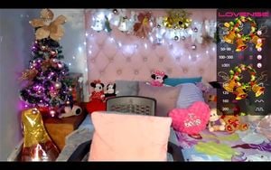 Watch from 0:09:49