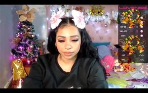 Watch from 0:03:55