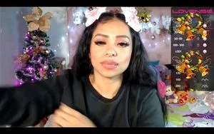 Watch from 0:06:52