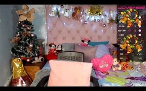 Watch from 0:08:50