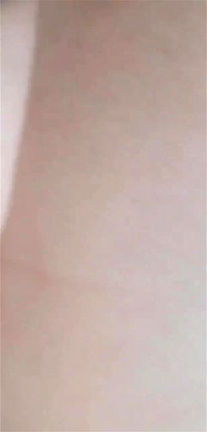 Watch from 0:01:19