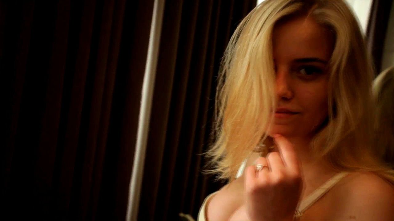 Veta Antonova GizmoXXX Video