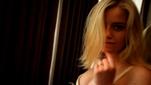 Veta Antonova Porn - SpankBang