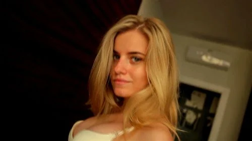 Veta Antonova Porn - SpankBang