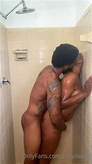 Fucking Hot Ebony Shower - Watch Hot Ebony Shower Fuck - Onlyfans, Shower Fuck, Ebony Shower Porn -  SpankBang