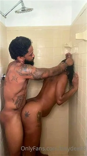 Shower Porn Hd - Shower Porn - Shower Sex & Shower Solo Videos - SpankBang