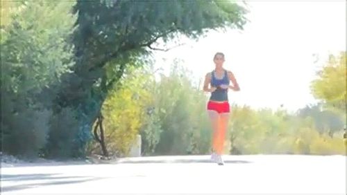 Megan Salinas Exhibition - Exhibitionism, Pov, Public Porn - SpankBang