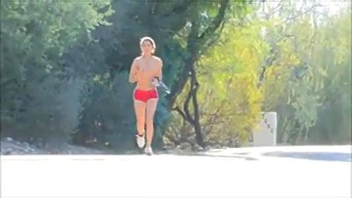 Megan Salinas Exhibition - Exhibitionism, Pov, Public Porn - SpankBang