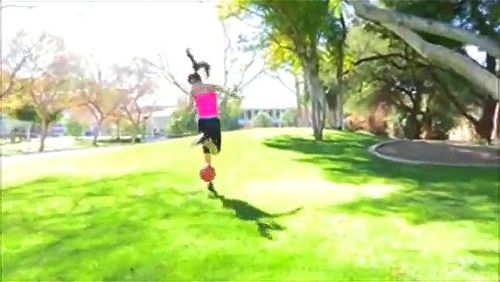 Megan Salinas Exhibition - Exhibitionism, Pov, Public Porn - SpankBang