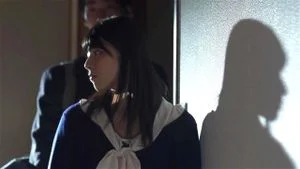 Ai uehara thumbnail