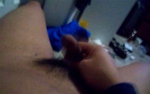 Watch from 0:09:15