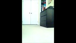 Watch from 0:07:11