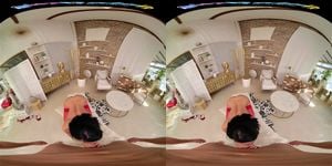 Vicky Love thumbnail