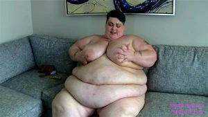 Ssbbw thumbnail