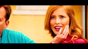 Watch from 0:02:55
