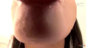 kiss deepkiss thumbnail