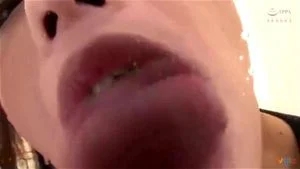 Watch from 0:15:08