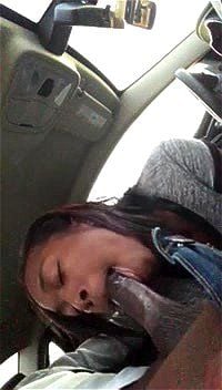 Car Sex thumbnail