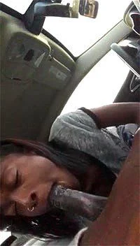 Homemade Ebony Dick Sucking - Watch Dick suckin bitch - Ebony Black, Dick Sucking, Amateur Porn -  SpankBang