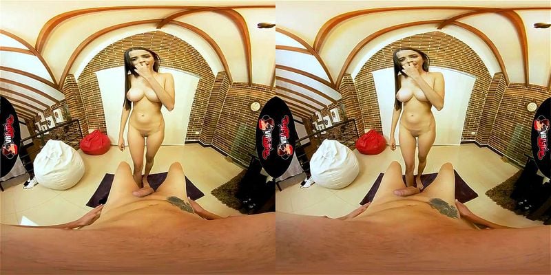 The amazing goddess of Latinas, Valeria Rey The amazing goddess of Latinas, Valeria Rey
