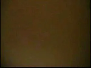 Watch from 0:04:11