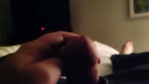 Watch from 0:09:49