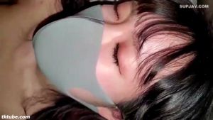 Watch from 0:30:19