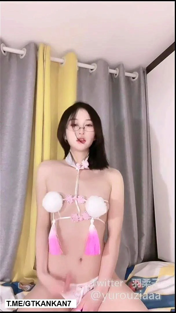 国产 福利姬 稀有露脸美少女 无毛白虎速插喷水 国产 福利姬 稀有露脸美少女 无毛白虎速插喷水