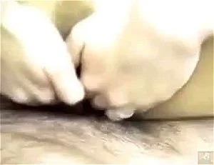 Watch from 0:10:23