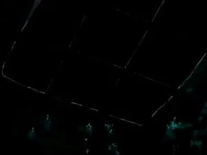 Watch from 0:16:54