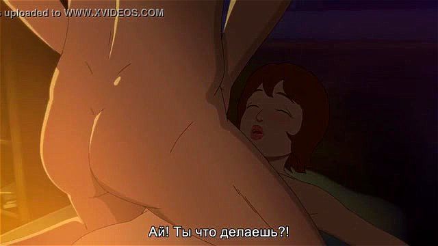 Anime video Anime video