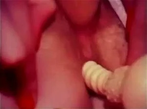 Favorites thumbnail