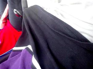Watch from 0:02:41