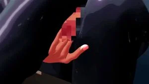 Watch from 0:04:05