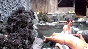 Hot Spring thumbnail