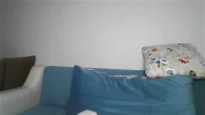 Watch from 0:09:35