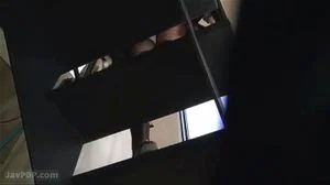 Watch from 1:51:59