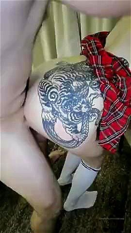 milanasw milanasw