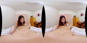 JAV VR thumbnail